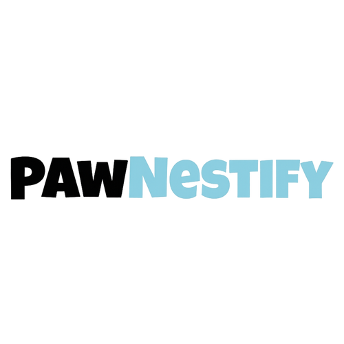 ThePawNestify