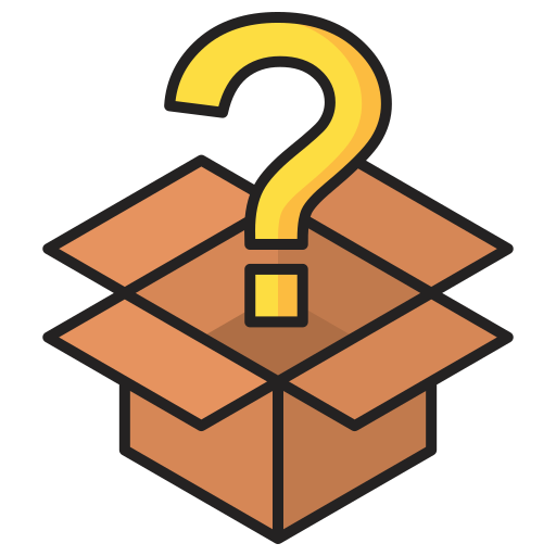 PawNestify™ Mystery Box